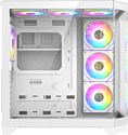 GameMax Hype-A (белый) GameMax Hype-A (белый)