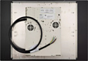 DeLonghi SLI 754 DeLonghi SLI 754
