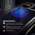 DeLonghi SLI 754 DeLonghi SLI 754