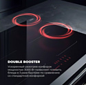 DeLonghi SLI 754 DeLonghi SLI 754