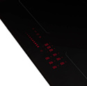 DeLonghi SLI 754 DeLonghi SLI 754