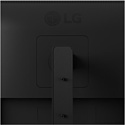 LG 24BA550-B LG 24BA550-B