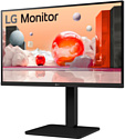 LG 24BA550-B LG 24BA550-B