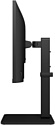 LG 24BA550-B LG 24BA550-B