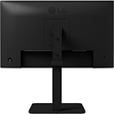 LG 24BA550-B LG 24BA550-B
