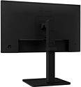 LG 24BA550-B LG 24BA550-B