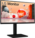LG 24BA550-B LG 24BA550-B