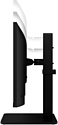 LG 24BA550-B LG 24BA550-B