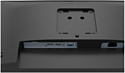 LG 24BA550-B LG 24BA550-B