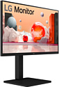 LG 24BA550-B LG 24BA550-B