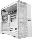 Geometric Future Model 5 Vent 5FAN (белый) Geometric Future Model 5 Vent 5FAN (белый)