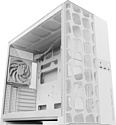 Geometric Future Model 5 Vent 5FAN (белый) Geometric Future Model 5 Vent 5FAN (белый)