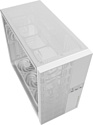Geometric Future Model 5 Vent 5FAN (белый) Geometric Future Model 5 Vent 5FAN (белый)