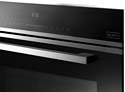 Concept ETV8560BCN Concept ETV8560BCN