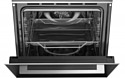 Concept ETV8560BCN Concept ETV8560BCN