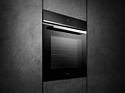 Concept ETV8560BCN Concept ETV8560BCN