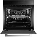 Concept ETV8560BCN Concept ETV8560BCN
