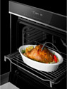 Concept ETV8560BCN Concept ETV8560BCN