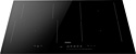 Amica PIE6541PHTSUN 3.0
