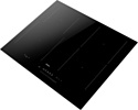 Amica PIE6541PHTSUN 3.0
