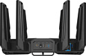 ASUS ROG Rapture GT-BE19000 ASUS ROG Rapture GT-BE19000