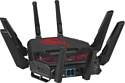 ASUS ROG Rapture GT-BE19000 ASUS ROG Rapture GT-BE19000