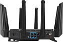 ASUS ROG Rapture GT-BE19000 ASUS ROG Rapture GT-BE19000