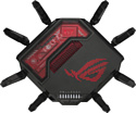 ASUS ROG Rapture GT-BE19000 ASUS ROG Rapture GT-BE19000