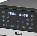 RAF R.5378 RAF R.5378
