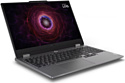 Lenovo LOQ 15ARP9 (83JC00ENRK) Lenovo LOQ 15ARP9 (83JC00ENRK)
