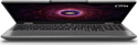 Lenovo LOQ 15ARP9 (83JC00ENRK) Lenovo LOQ 15ARP9 (83JC00ENRK)