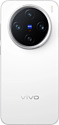 Vivo X200 Pro mini 16/1024GB (китайская версия)