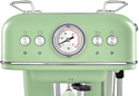 Tesler ECM-245 green Tesler ECM-245 green
