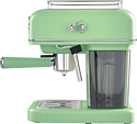 Tesler ECM-245 green Tesler ECM-245 green