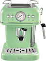 Tesler ECM-245 green Tesler ECM-245 green