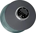 Aresa AR-2605