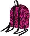 Erich Krause EasyLine 6L Velvet Zebra 54731