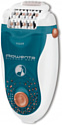 Rowenta Soft Sensation EP5720F0