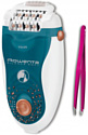 Rowenta Soft Sensation EP5720F0