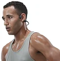 Shokz OpenRun Pro Mini