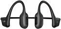 Shokz OpenRun Pro Mini