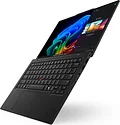 Lenovo ThinkPad X1 Carbon Gen 13 21NXA038CD