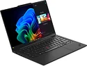 Lenovo ThinkPad X1 Carbon Gen 13 21NXA038CD