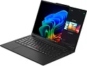 Lenovo ThinkPad X1 Carbon Gen 13 21NXA038CD