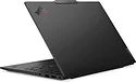Lenovo ThinkPad X1 Carbon Gen 13 21NXA038CD