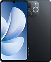 Realme P4 Lite 4/64GB (индийская версия)