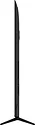 TCL 55P7L