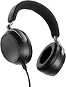 Sennheiser HDB 630