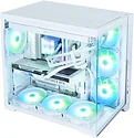 Zalman D40 (белый)