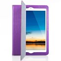 Yoobao Executive Purple для Apple iPad Air